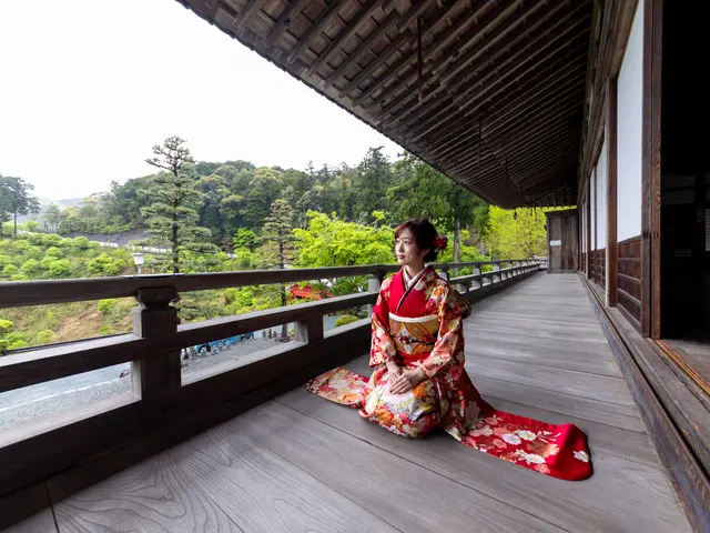 『愛のある楽しいお写真を!』平日は事前問合せ下さい!成人式の造花レンタルあり!