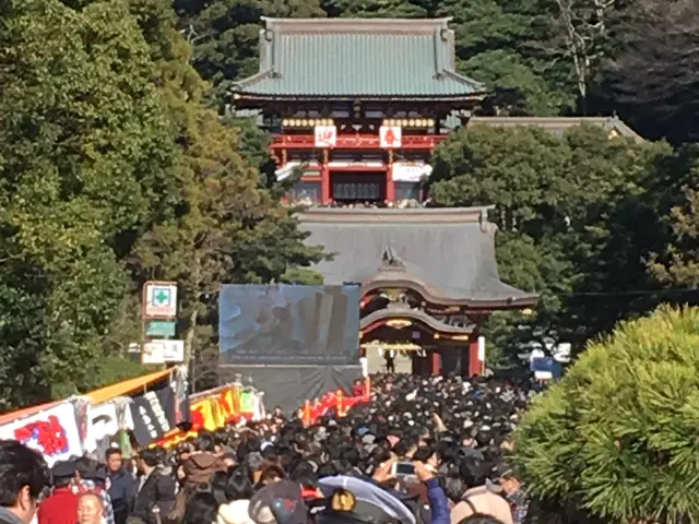 初詣撮影三が日土日空きあります!!ご希望のシーンの撮影が可能!!