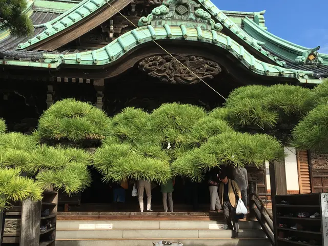 初詣撮影三が日土日空きあります!!ご希望のシーンの撮影が可能!!