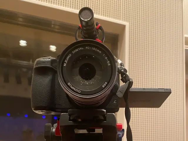 お客様のお力になります!経験と知識を活かして迅速丁寧に撮影いたします