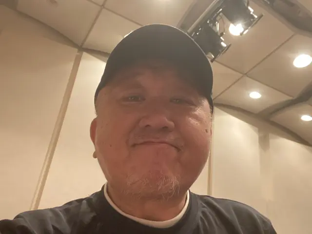 お客様のお力になります!経験と知識を活かして迅速丁寧に撮影いたします