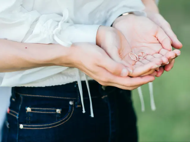 結婚式★挙式★披露宴★写真撮影をさせていただきます!