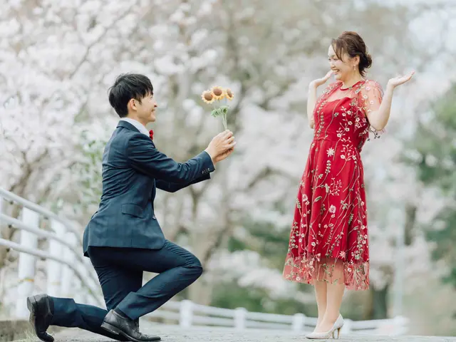 結婚式★挙式★披露宴★写真撮影をさせていただきます!