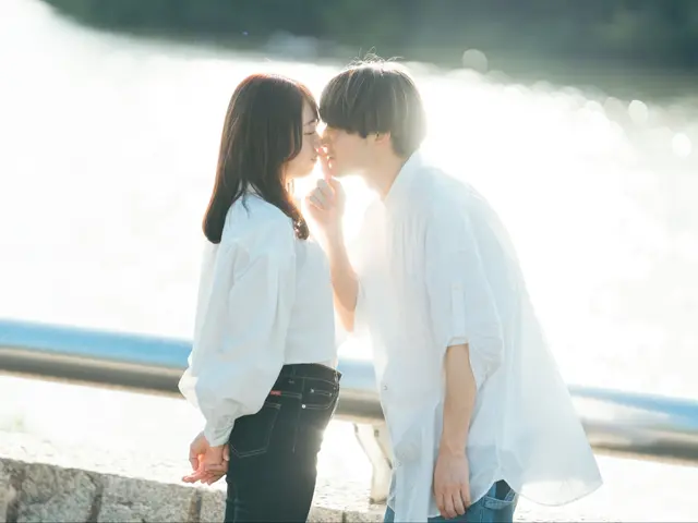 結婚式★挙式★披露宴★写真撮影をさせていただきます!