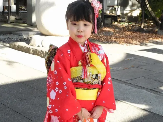 【業界歴10年以上の経験実績】予約対応〜撮影・納品まで、店長の私がすべて対応♪