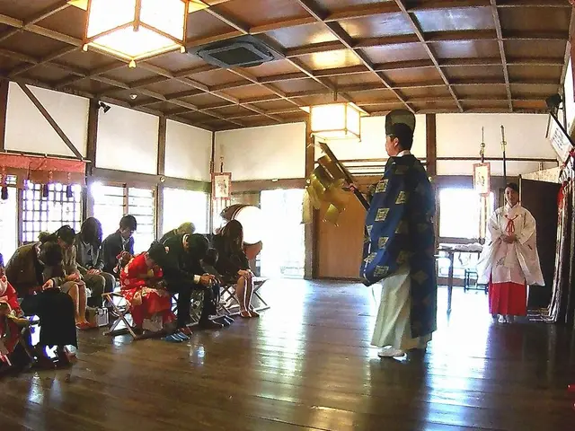 【業界歴10年以上の経験実績】予約対応〜撮影・納品まで、店長の私がすべて対応♪