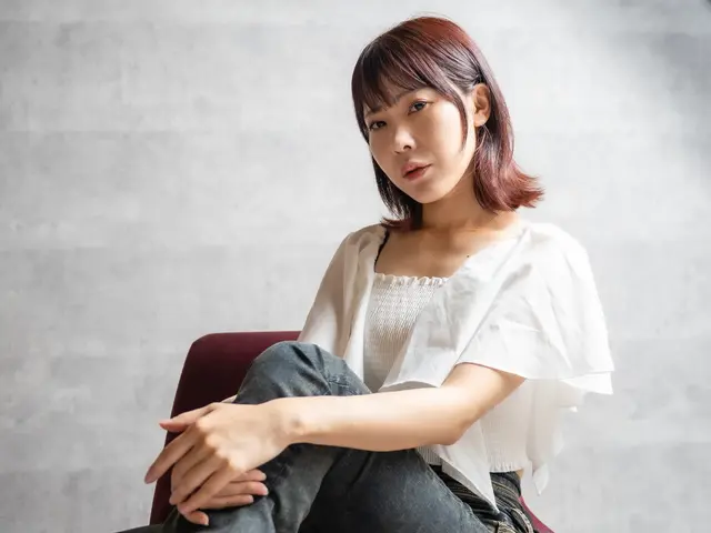 キャンペーン価格♪(2025年末まで)素敵な1枚をお届けいたします。