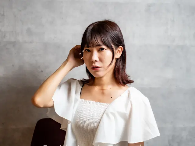 キャンペーン価格♪(2025年末まで)素敵な1枚をお届けいたします。