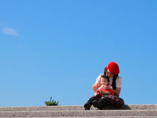 自然体な撮影で人気!