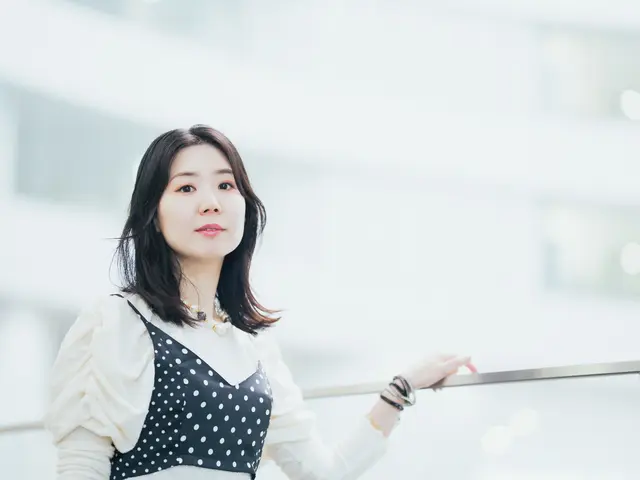 (福岡県)今っぽく柔らかい自然体なプロフィール写真を撮影します◎