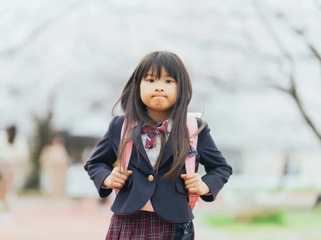 (福岡県)今っぽく柔らかい自然体なプロフィール写真を撮影します◎