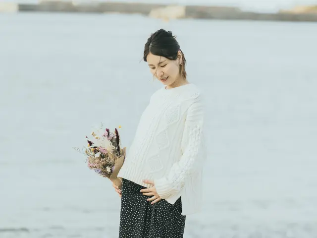 (福岡県)今っぽく柔らかい自然体なプロフィール写真を撮影します◎