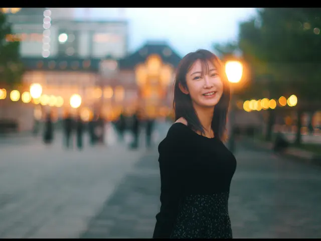 12年の経験と確かな技術力★心を込めた出張写真撮影サービス◎