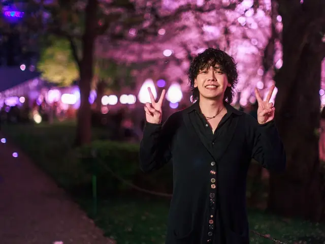 12年の経験と確かな技術力★心を込めた出張写真撮影サービス◎