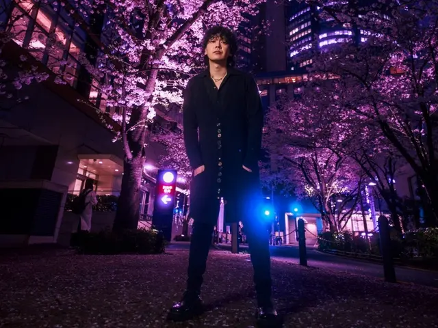 12年の経験と確かな技術力★心を込めた出張写真撮影サービス◎