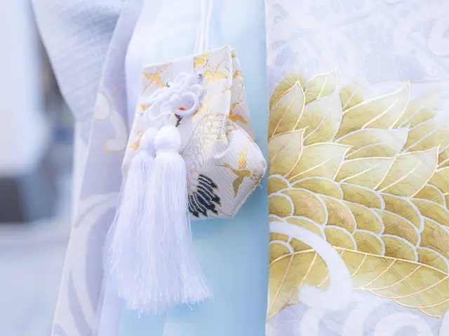 ◎年中無休◎【お食い初め、御祈祷撮影対応可能】