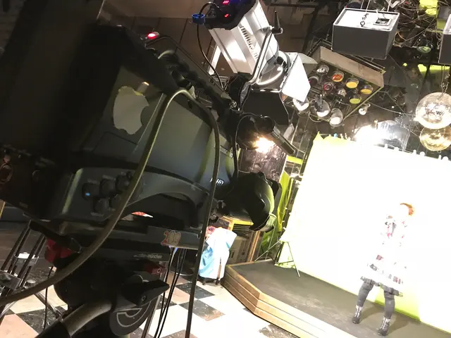【京都府から出向】動画作成を得意としているスタッフ在籍◎動画の相談も受付可!