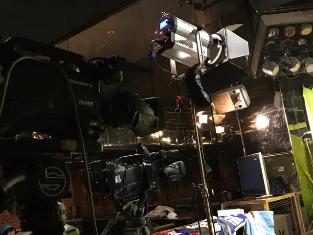 【京都府から出向】動画作成を得意としているスタッフ在籍◎動画の相談も受付可!