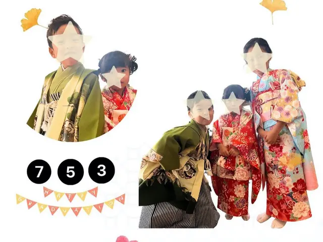 的確な体型補正で写真映え!ヘアアレンジ込着付。お支度もスムーズにおまかせください