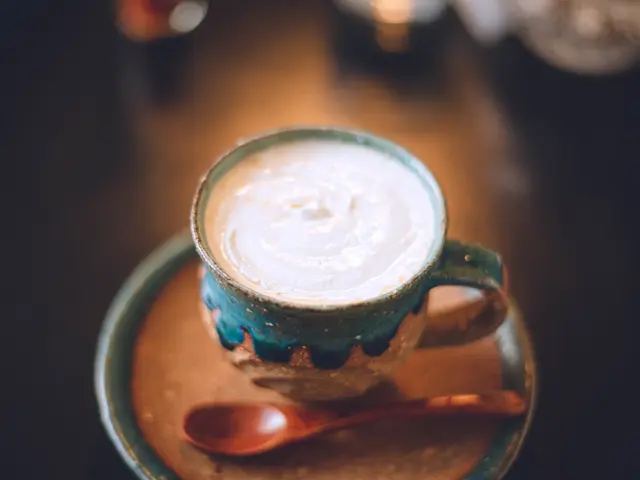 素敵な一瞬を切り撮ります!あなたのご要望をおきかせください!