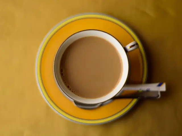 素敵な一瞬を切り撮ります!あなたのご要望をおきかせください!