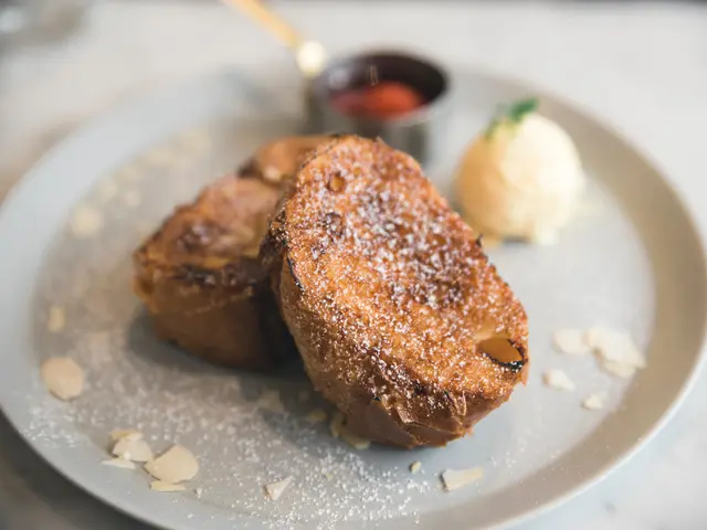 素敵な一瞬を切り撮ります!あなたのご要望をおきかせください!