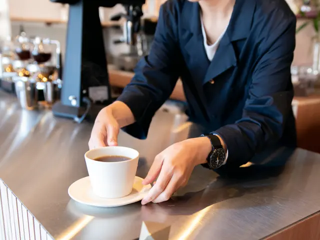 素敵な一瞬を切り撮ります!あなたのご要望をおきかせください!