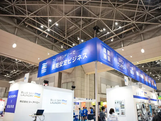 素敵な一瞬を切り撮ります!あなたのご要望をおきかせください!