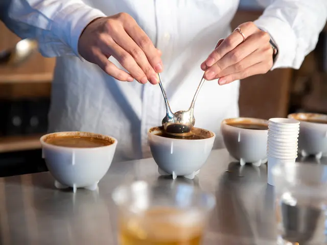 素敵な一瞬を切り撮ります!あなたのご要望をおきかせください!