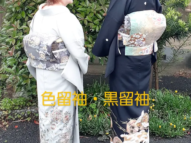 早朝可能【七五三本人限定7700円ヘアサービス】成人式前撮り/花嫁着付/宮参り