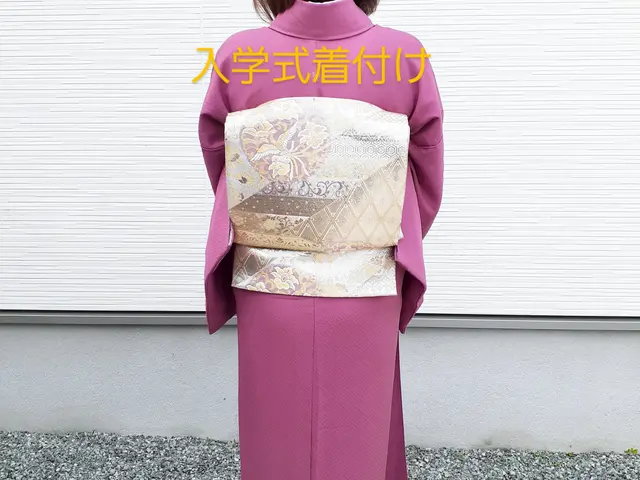 早朝可能【七五三本人限定7700円ヘアサービス】成人式前撮り/花嫁着付/宮参り