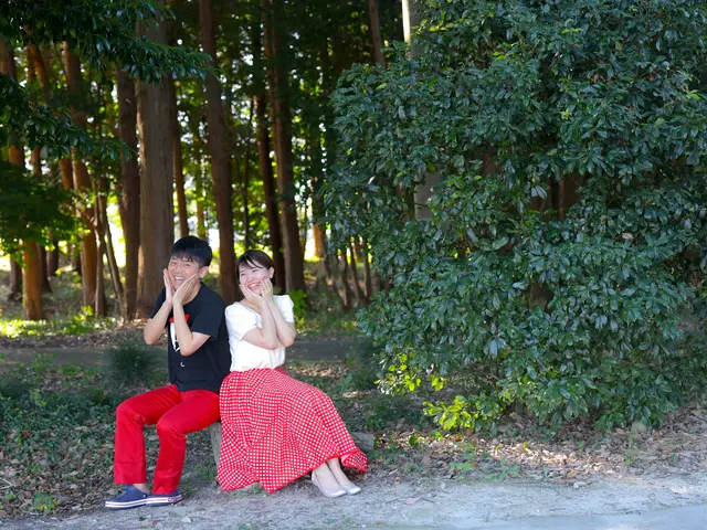 業界歴22年。ヒヤリングにてお二人らしさの提案可能