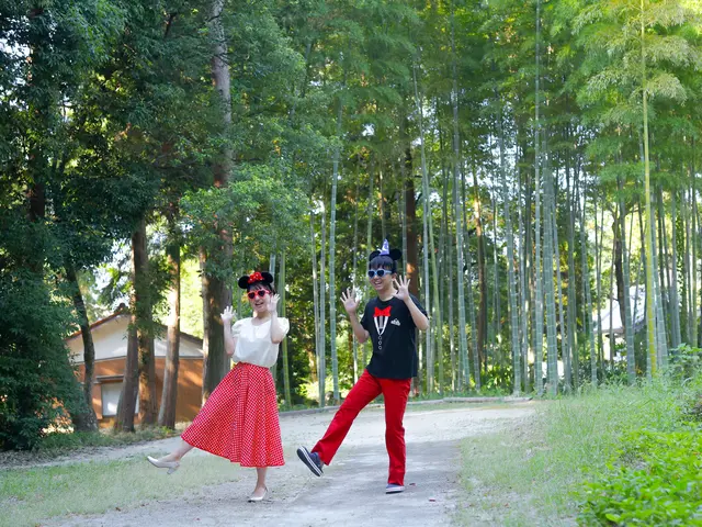 業界歴22年。ヒヤリングにてお二人らしさの提案可能