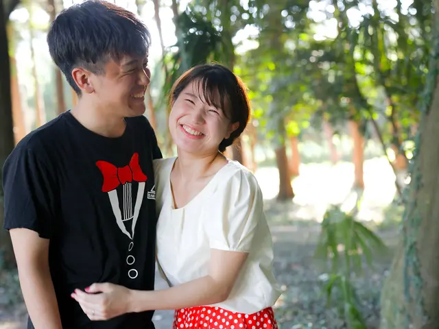 業界歴22年。ヒヤリングにてお二人らしさの提案可能