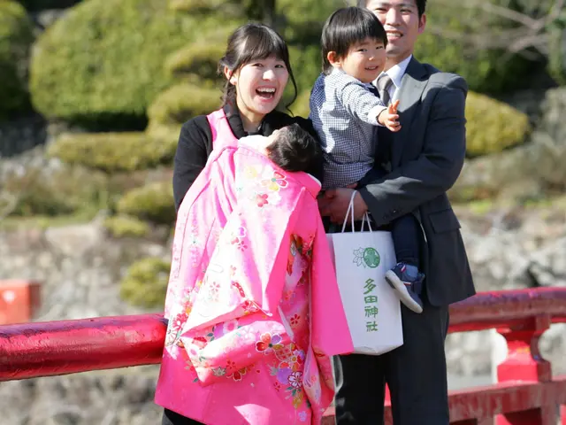 出張撮影(アマチュアスポーツイベント、お宮参り撮影、七五三撮影、結婚前撮等)
