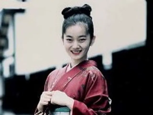 素晴らしい時間