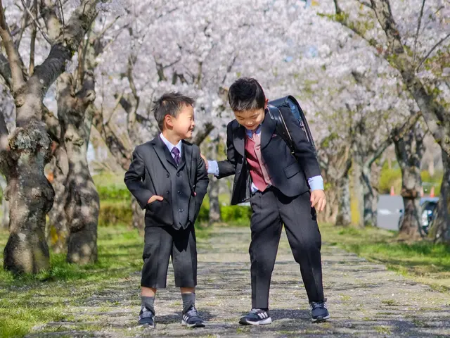 【カメラマン&元保育士】お子様のカワイイ!を写します☆【2時間までこの料金です】