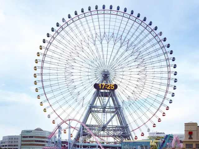 <土日空きあり>お客様の表情重視★雰囲気をそのまま切り取り形にします^^