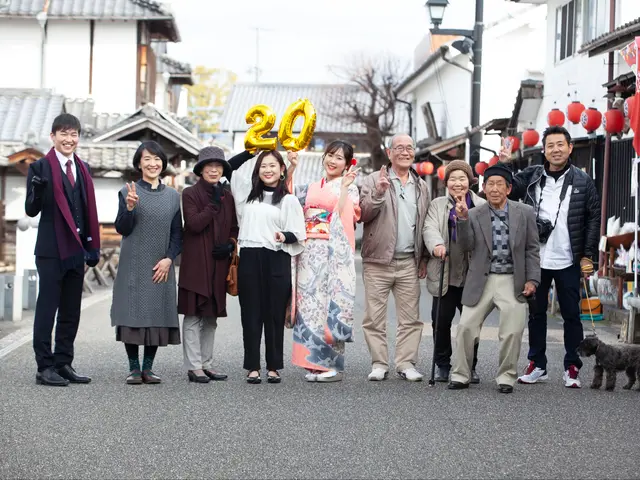 いつもの日常、かけがえのない記念日、そんな大切な家族のひと時を永遠に残します
