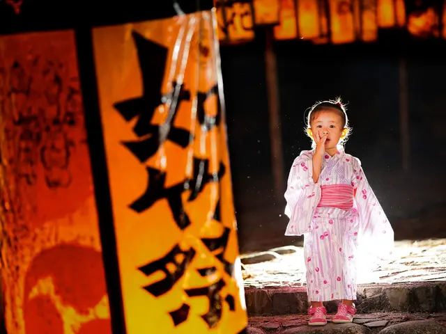 【フレンドリーなカメラマンが自然体の家族風景をARTな瞬間に残します◎】