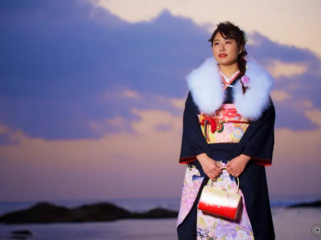 【フレンドリーなカメラマンが自然体の家族風景をARTな瞬間に残します◎】