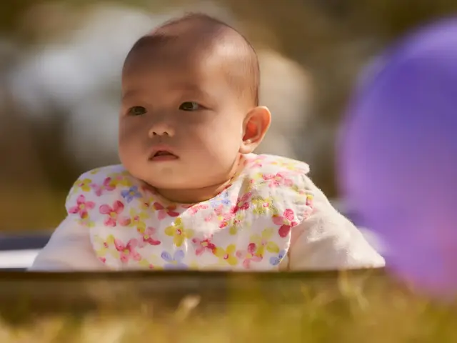 【フレンドリーなカメラマンが自然体の家族風景をARTな瞬間に残します◎】