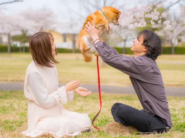 【クレカ対応】初めての方でもお任せ下さい☆【編集込みたっぷり納品☆】一生の写真を