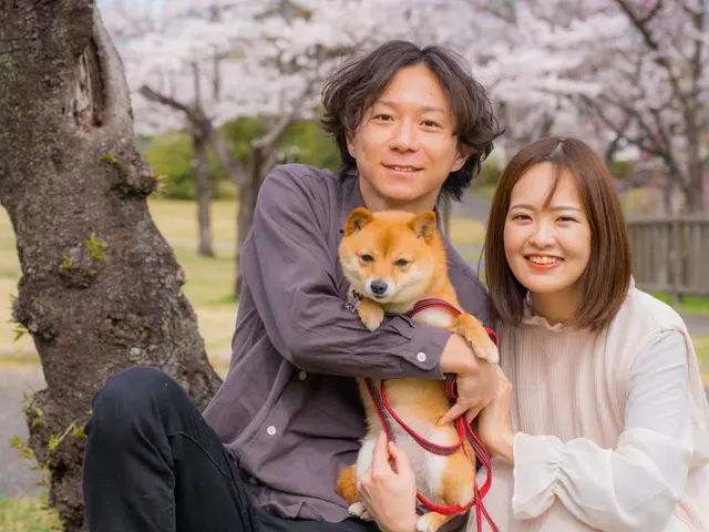 【クレカ対応】初めての方でもお任せ下さい☆【編集込みたっぷり納品☆】一生の写真を