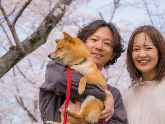 【クレカ対応】初めての方でもお任せ下さい☆【編集込みたっぷり納品☆】一生の写真を