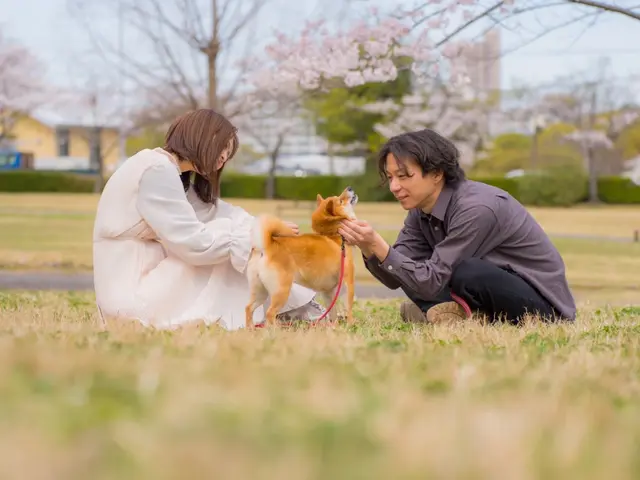 【クレカ対応】初めての方でもお任せ下さい☆【編集込みたっぷり納品☆】一生の写真を