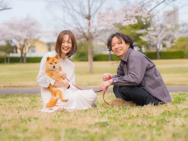 【クレカ対応】初めての方でもお任せ下さい☆【編集込みたっぷり納品☆】一生の写真を