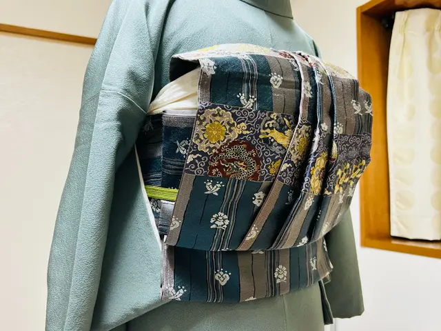 ◆七五三・成人式お問い合わせください◆丁寧にお着付けいたします(*´꒳`*)