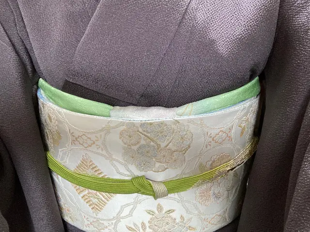 ◆七五三・成人式お問い合わせください◆丁寧にお着付けいたします(*´꒳`*)