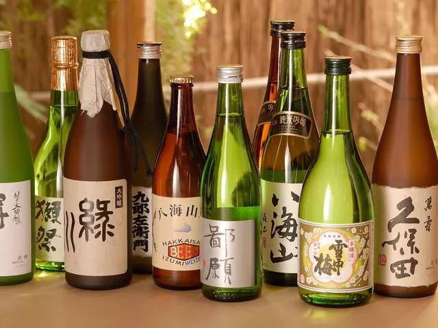 ◆予約対応~撮影・納品まで当社スタッフがすべて対応します